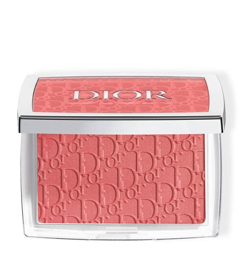 dior bulsh|dior blush price.